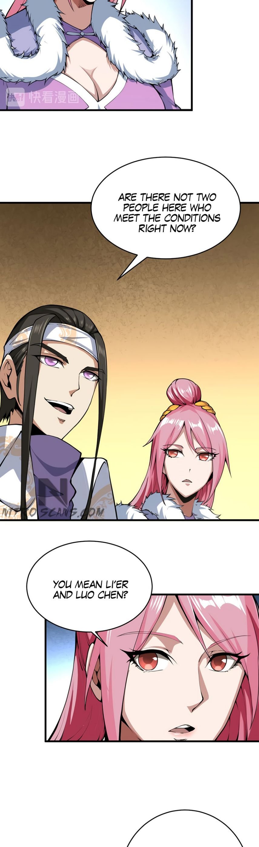 Page 10 of Chapter 37