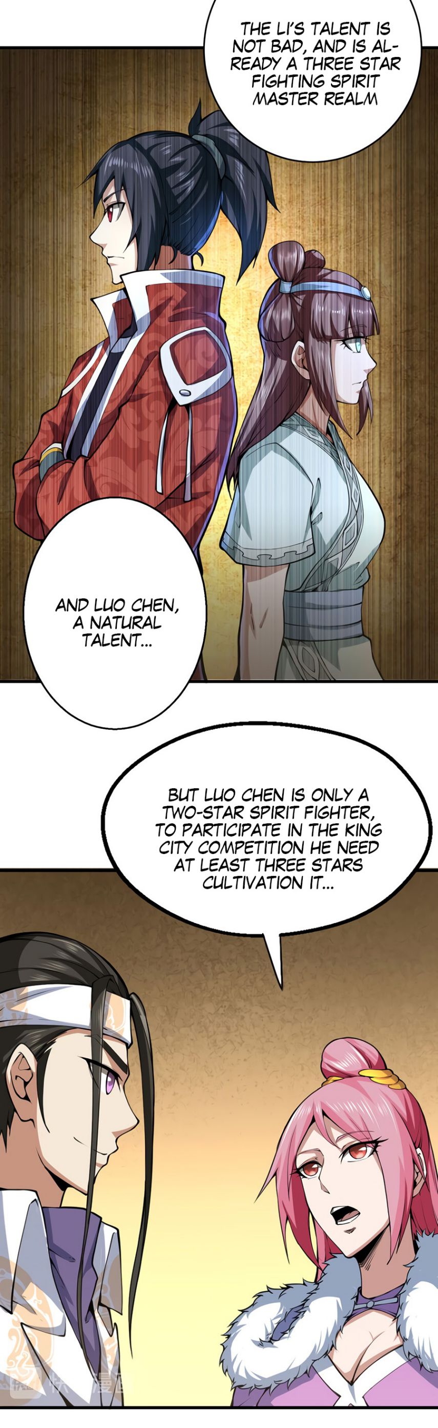 Page 11 of Chapter 37