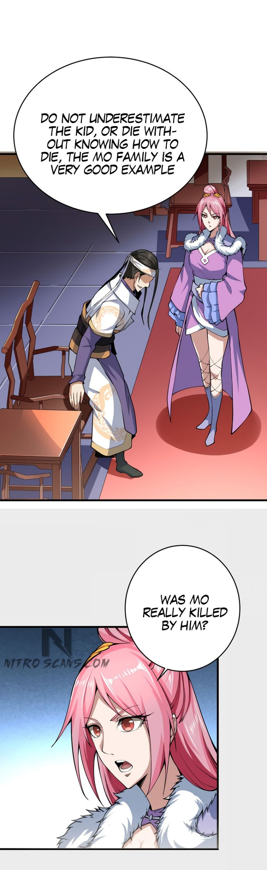 Page 12 of Chapter 37