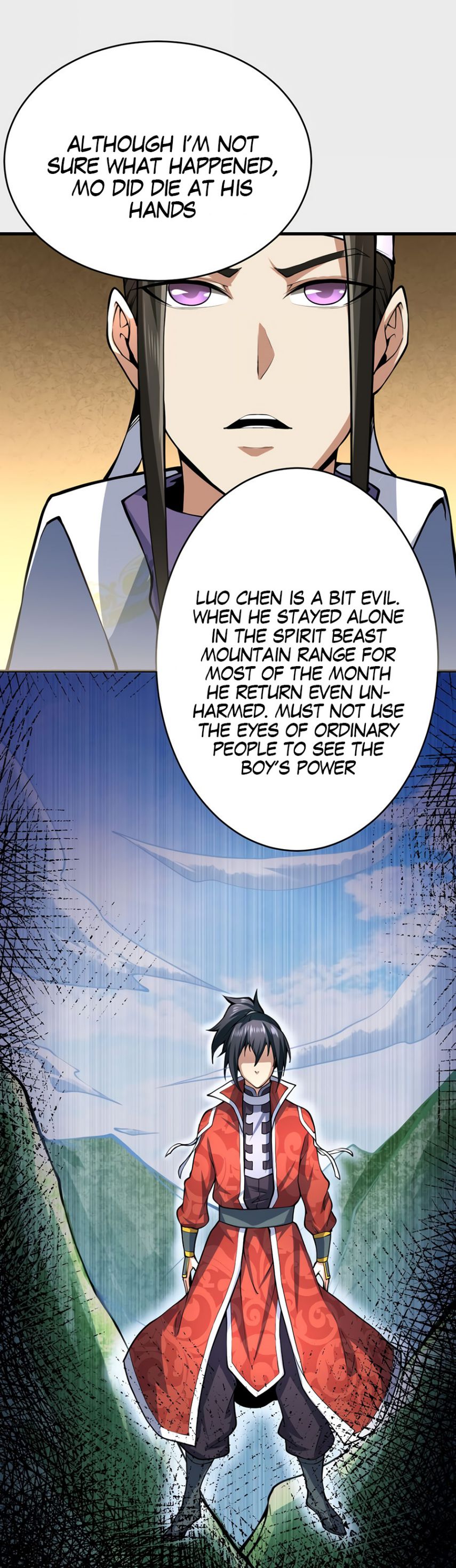 Page 13 of Chapter 37
