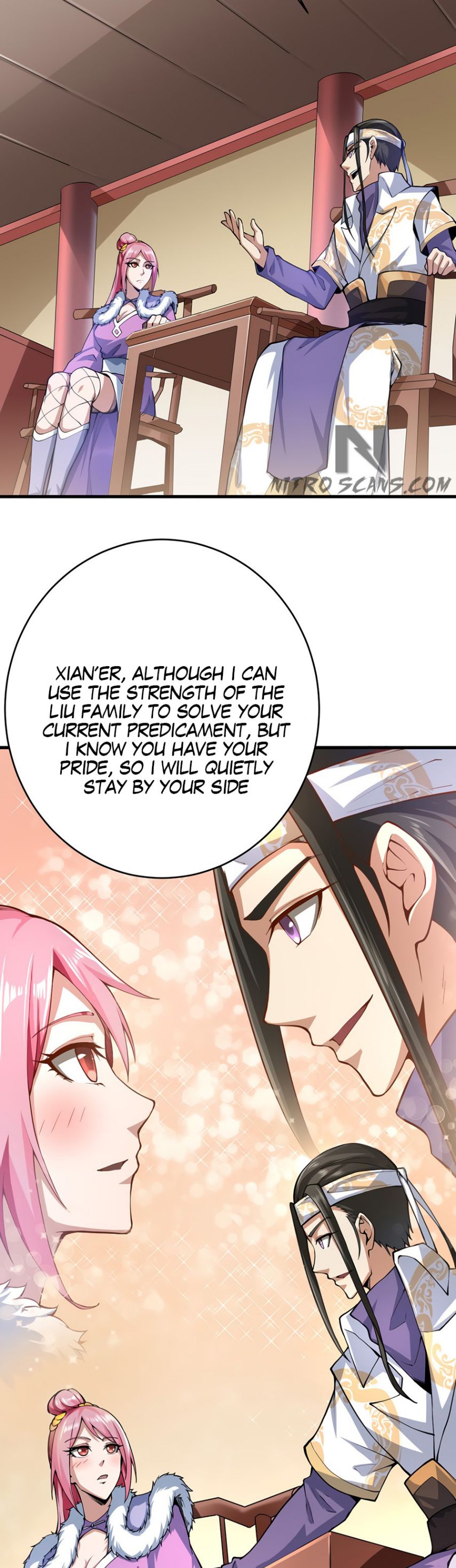 Page 15 of Chapter 37