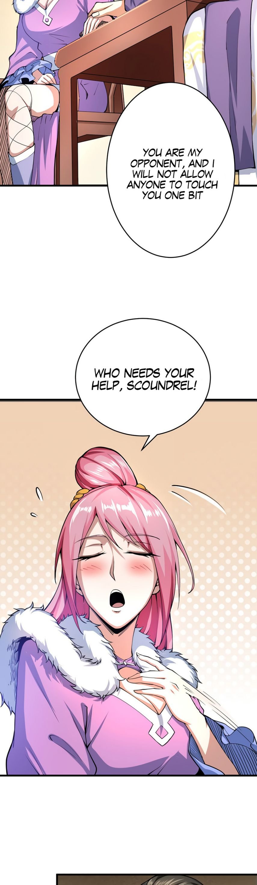 Page 16 of Chapter 37