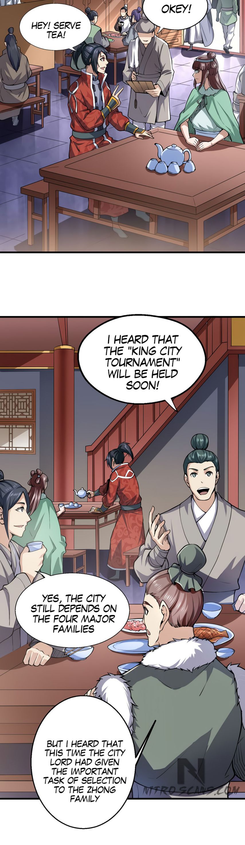 Page 18 of Chapter 37