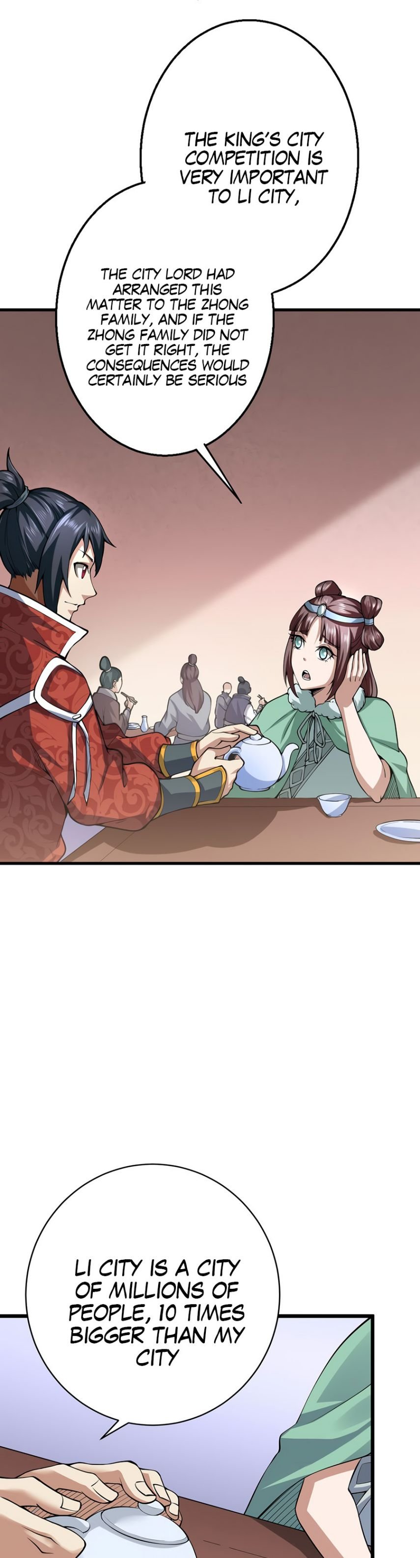 Page 19 of Chapter 37