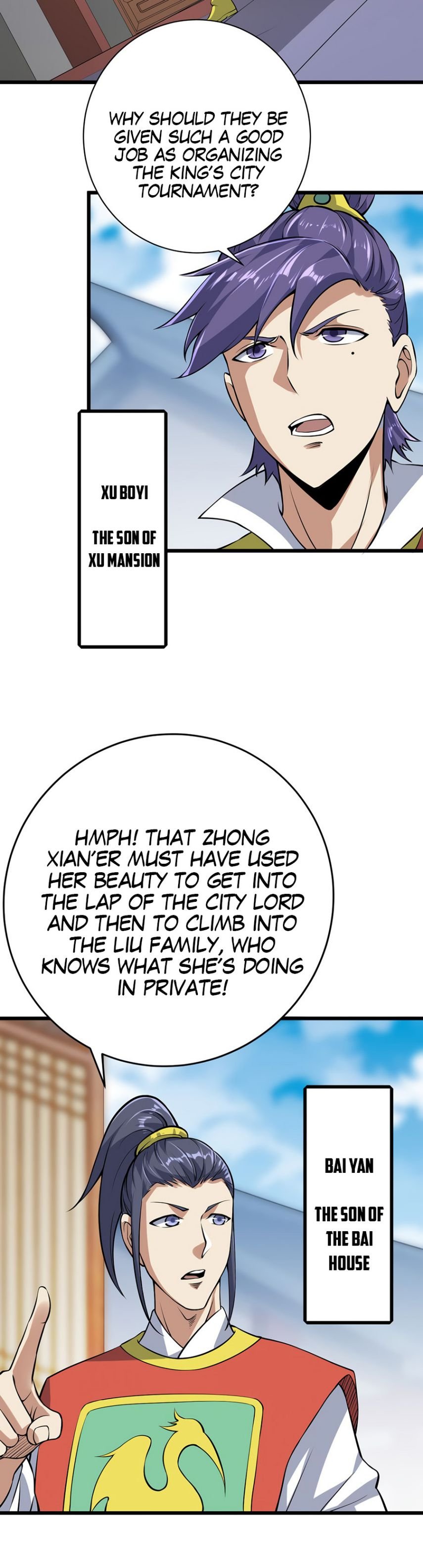 Page 21 of Chapter 37