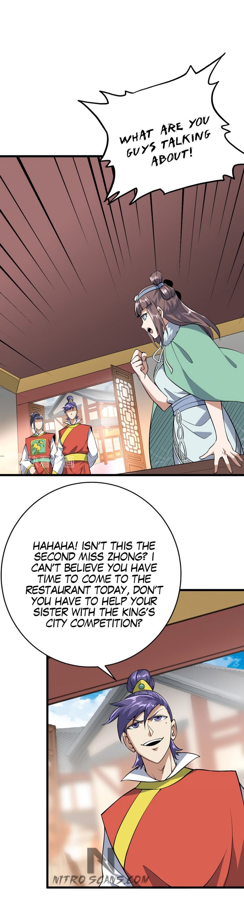 Page 22 of Chapter 37