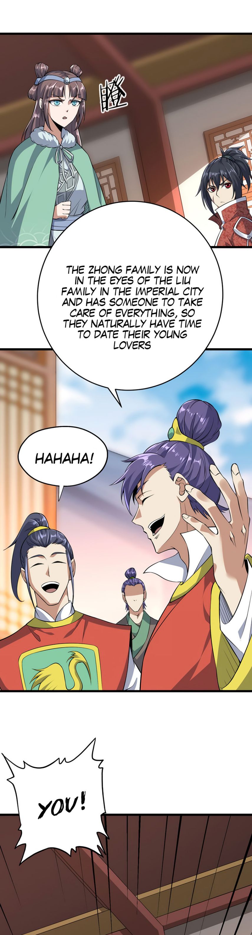Page 23 of Chapter 37
