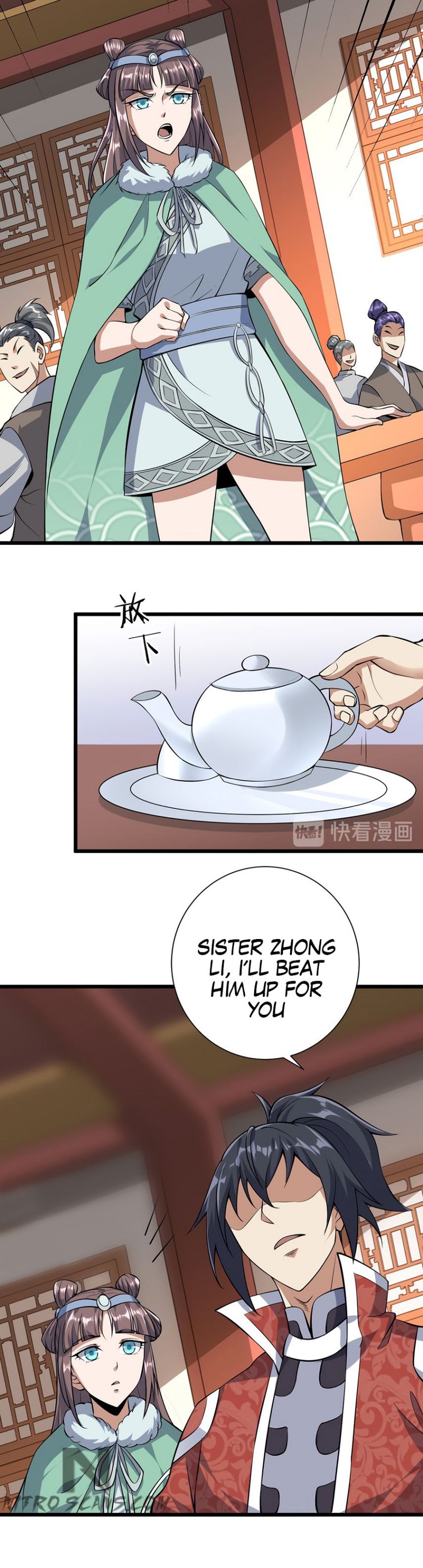 Page 24 of Chapter 37