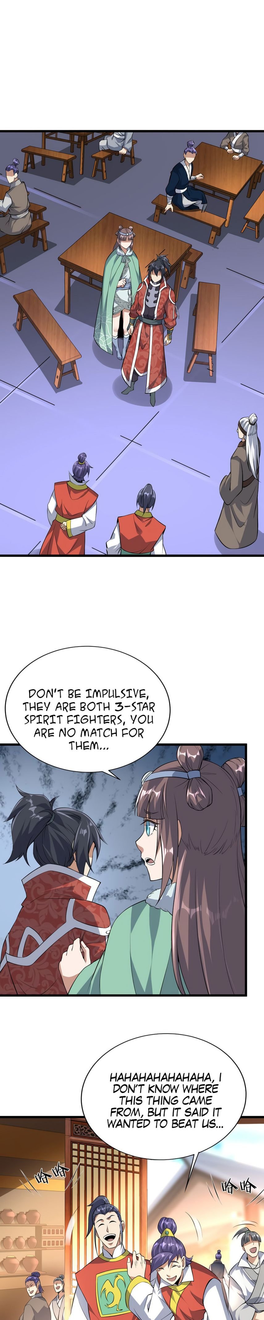 Page 25 of Chapter 37