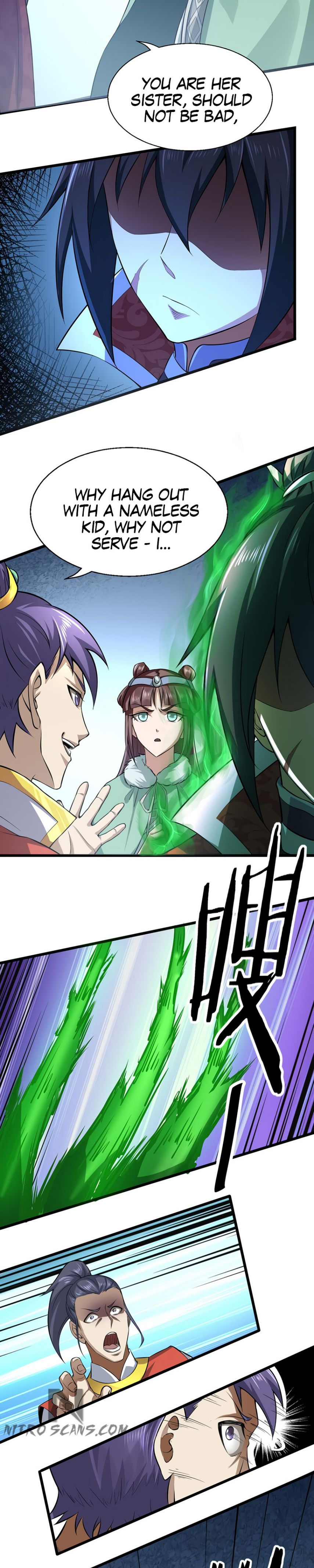 Page 27 of Chapter 37