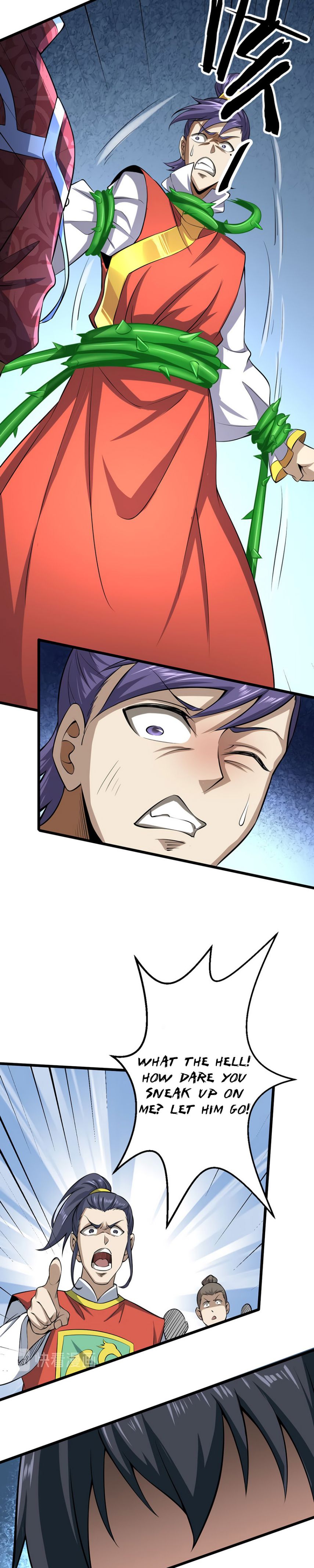 Page 28 of Chapter 37