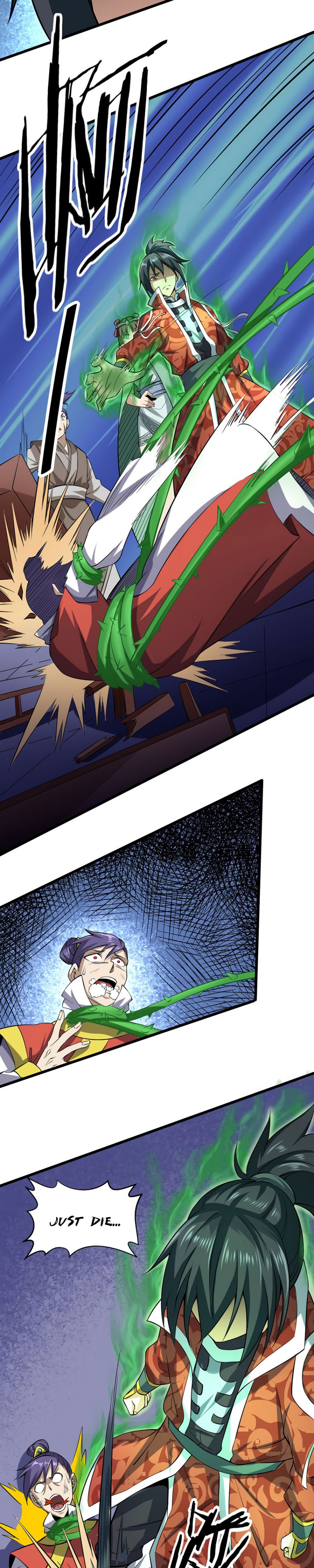Page 29 of Chapter 37