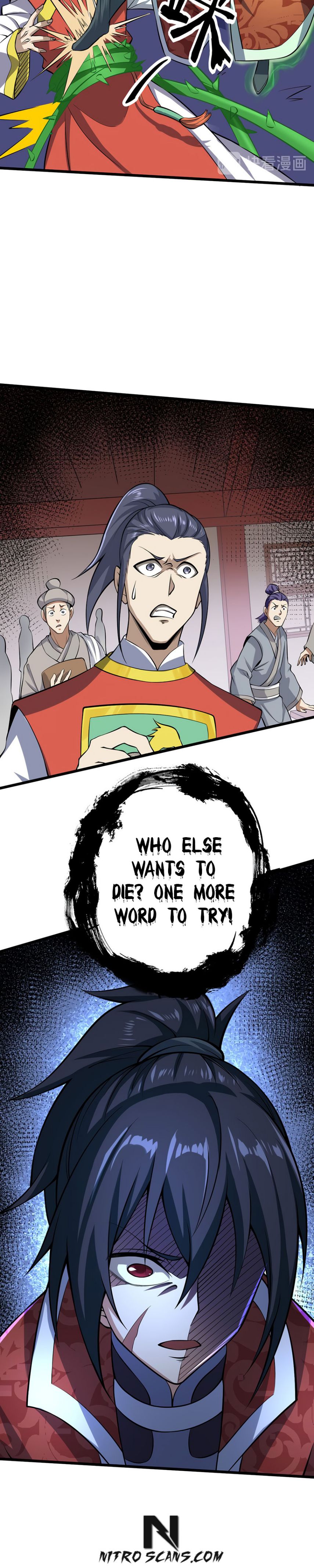 Page 30 of Chapter 37