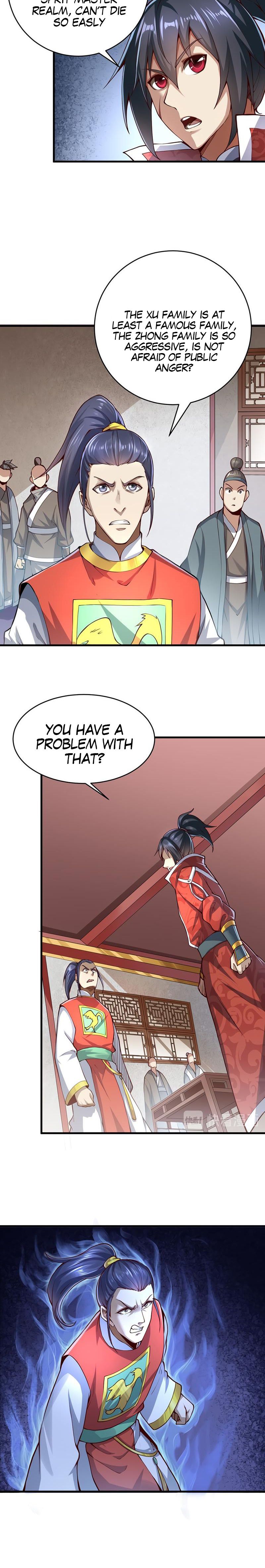 Page 3 of Chapter 38