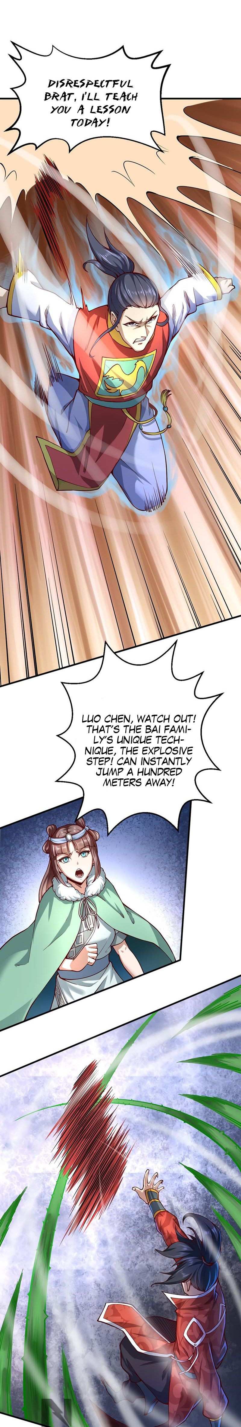 Page 4 of Chapter 38