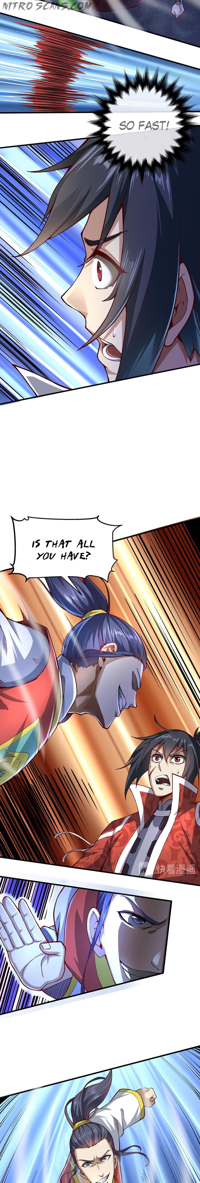 Page 5 of Chapter 38