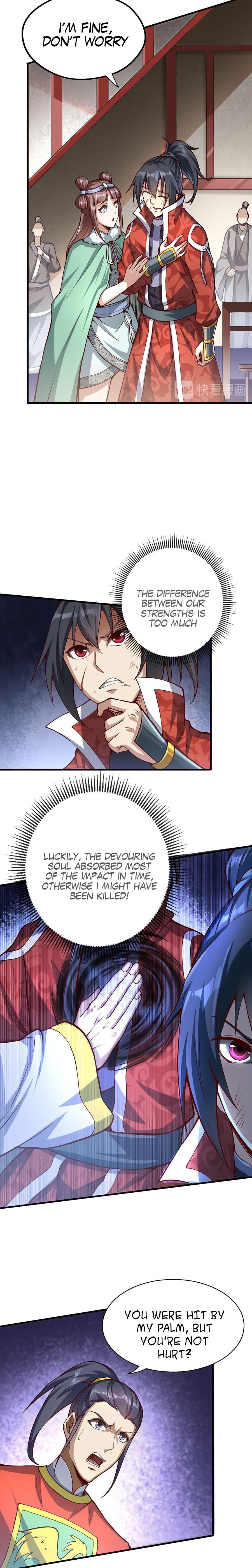 Page 8 of Chapter 38