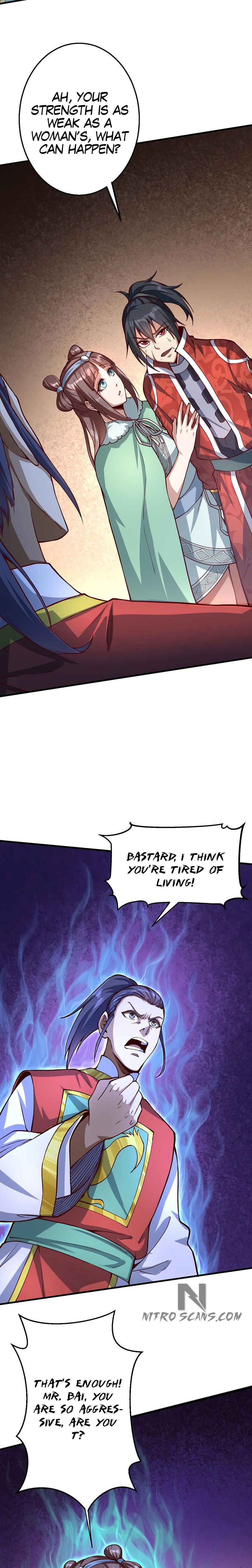 Page 9 of Chapter 38