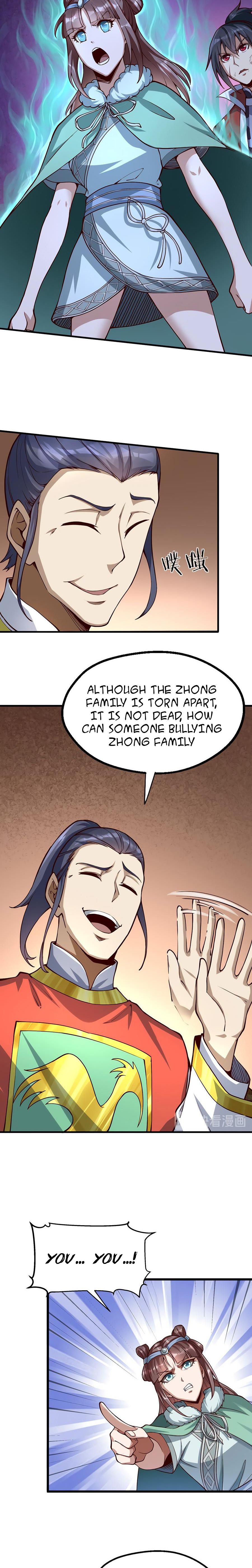 Page 10 of Chapter 38