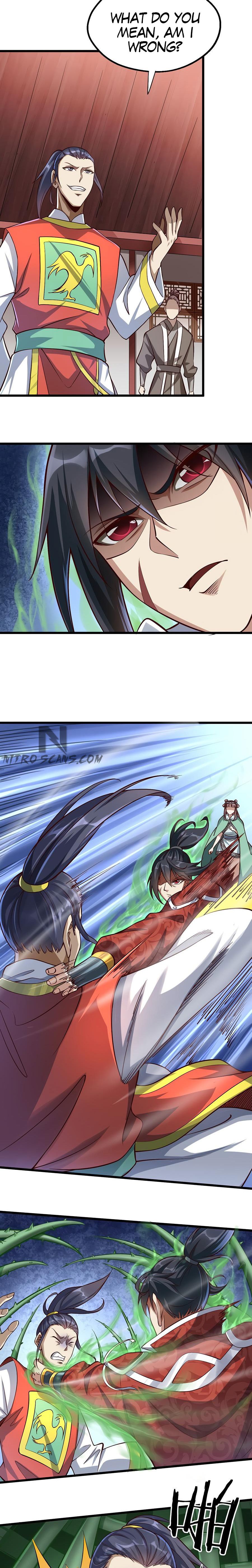 Page 11 of Chapter 38