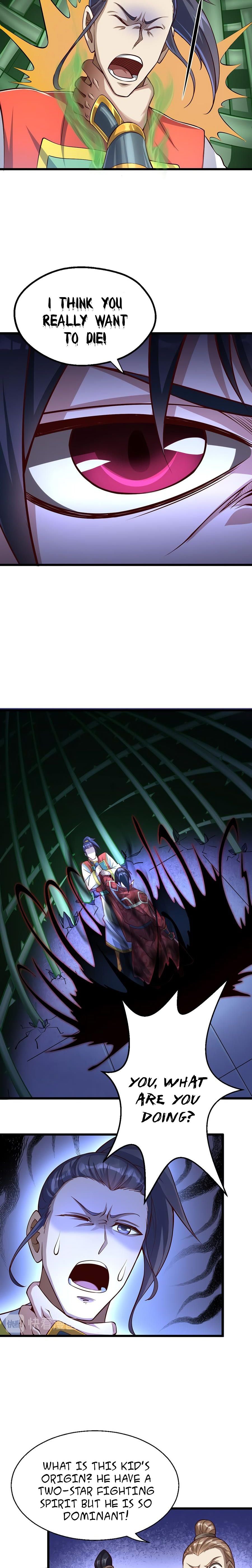 Page 12 of Chapter 38