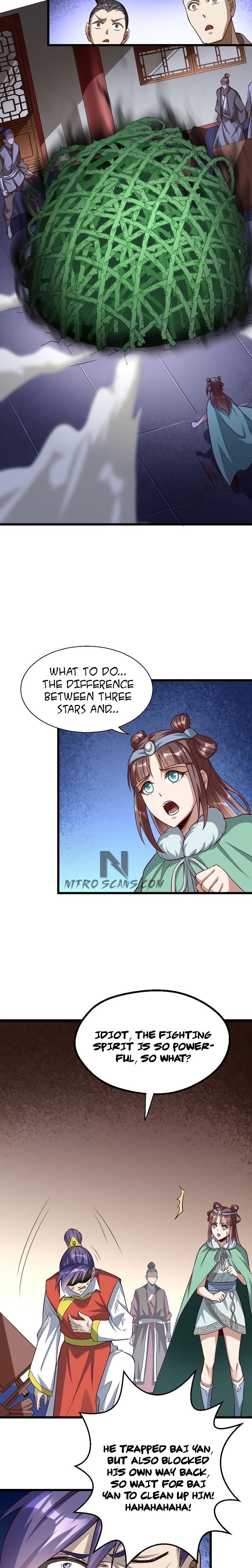 Page 13 of Chapter 38