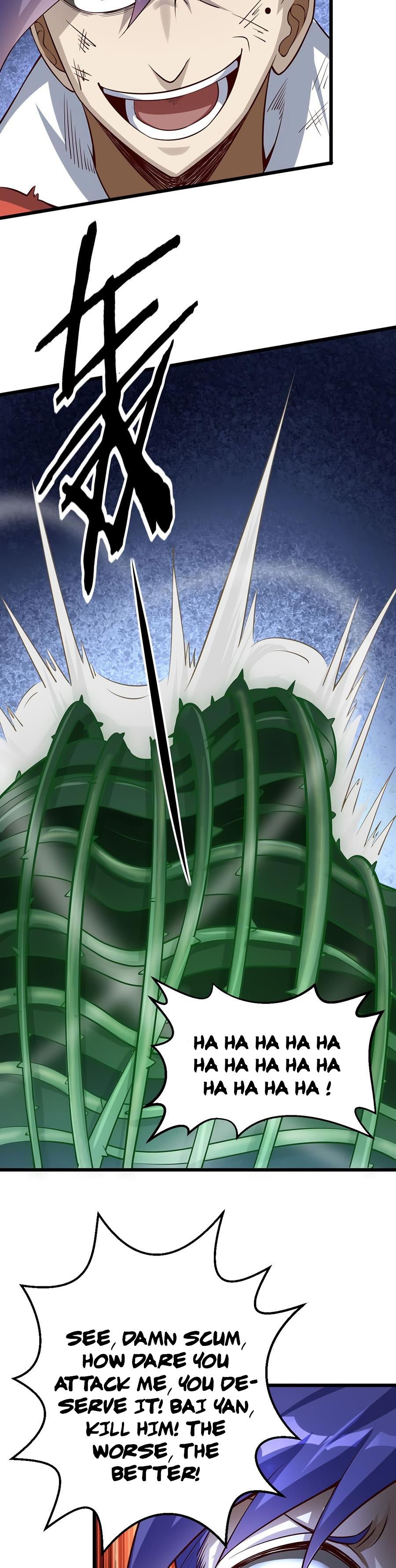 Page 14 of Chapter 38