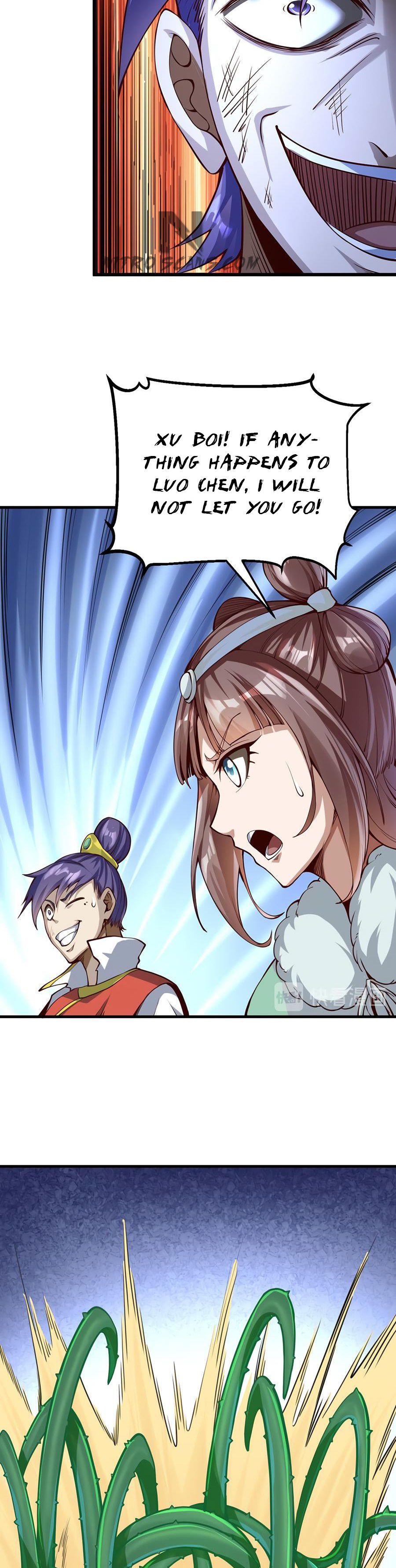 Page 15 of Chapter 38