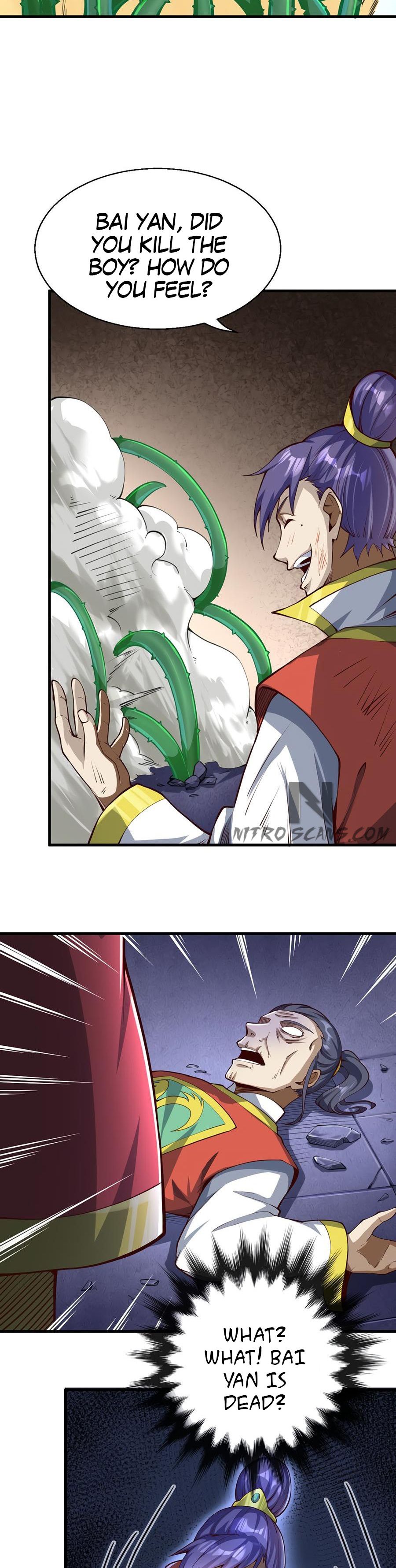 Page 16 of Chapter 38