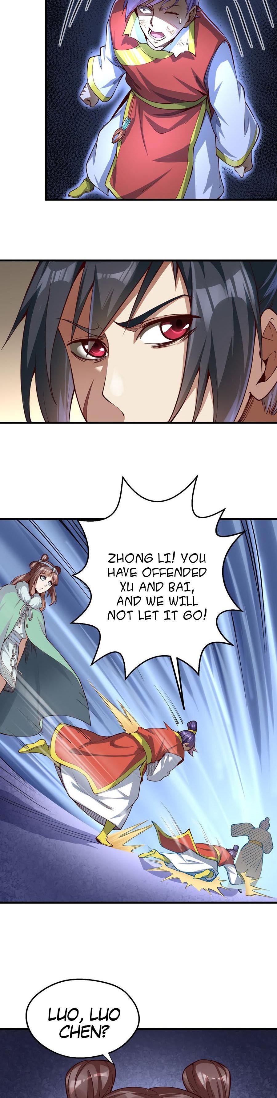 Page 17 of Chapter 38