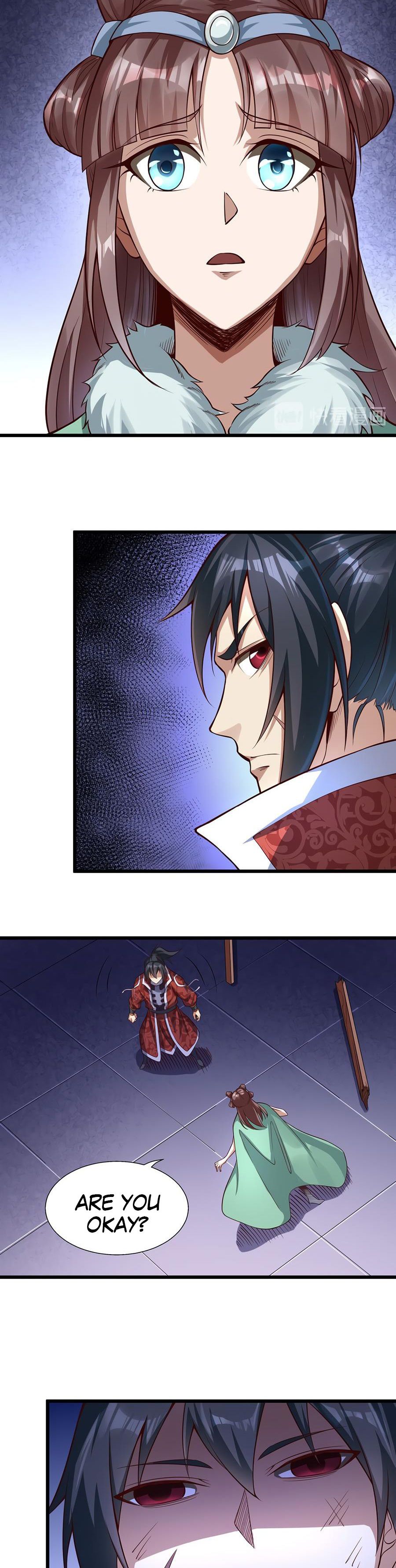 Page 18 of Chapter 38