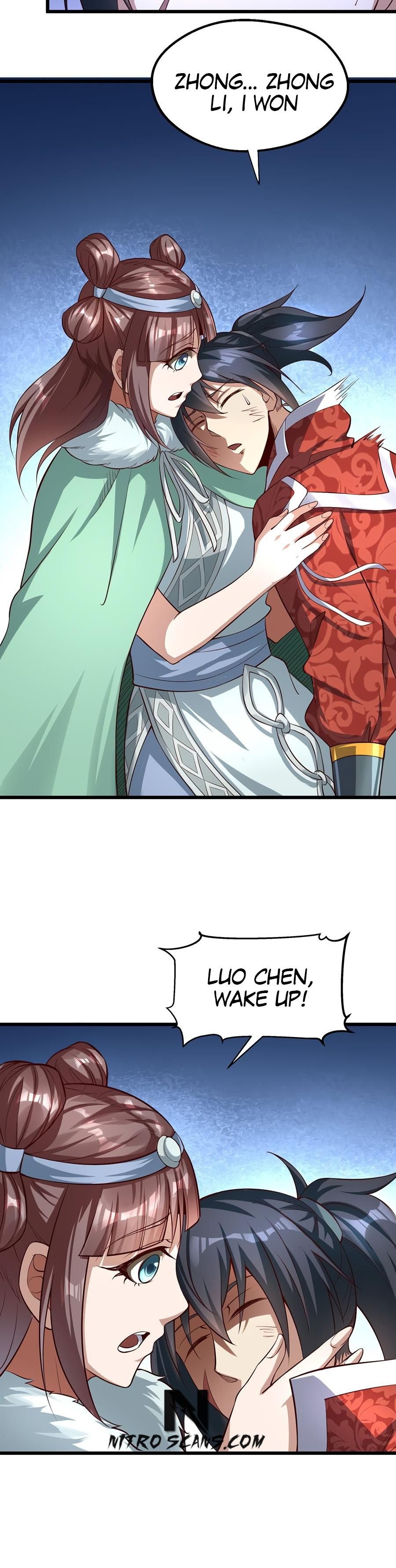 Page 19 of Chapter 38