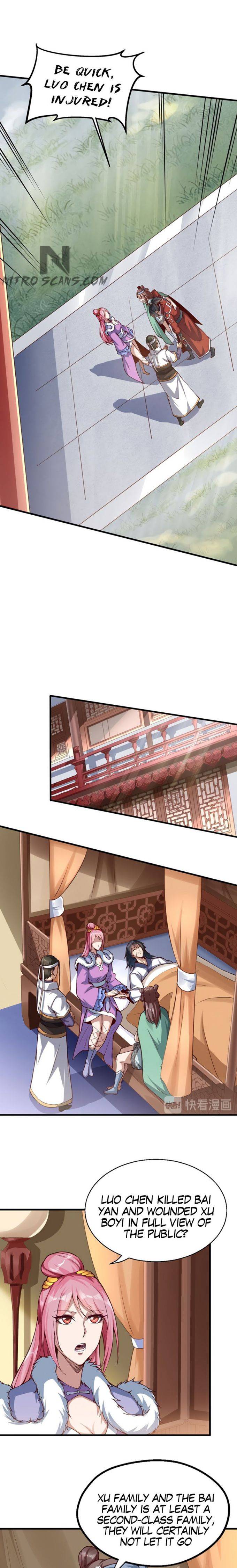 Page 3 of Chapter 39