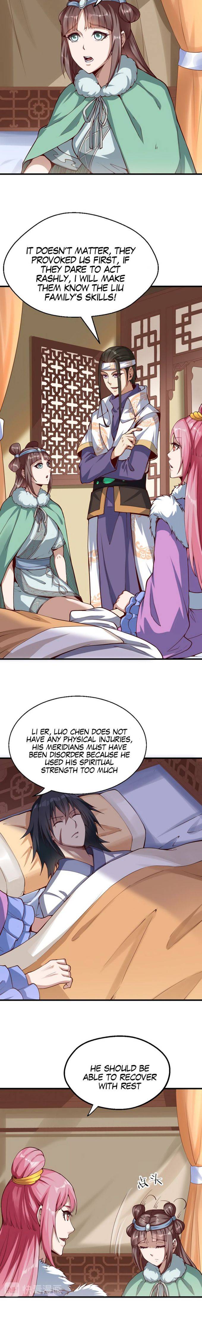 Page 4 of Chapter 39