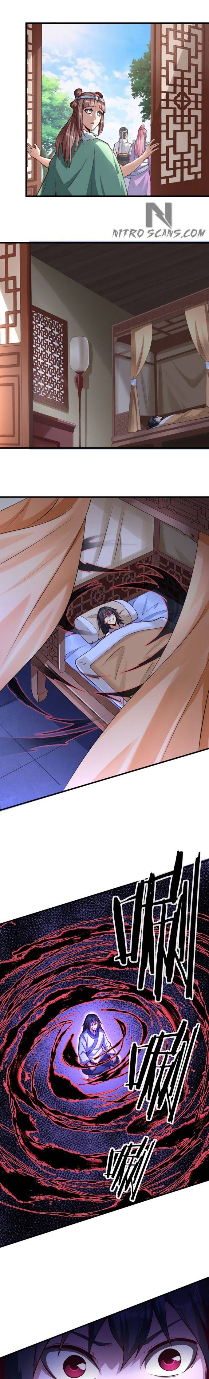 Page 5 of Chapter 39