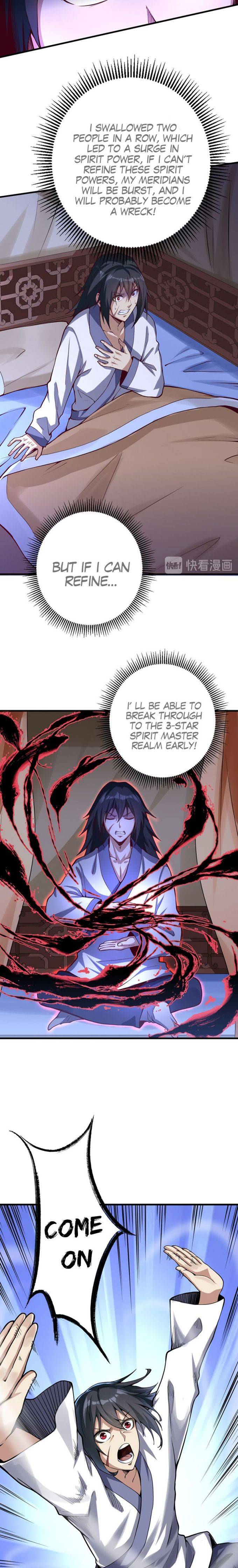 Page 6 of Chapter 39