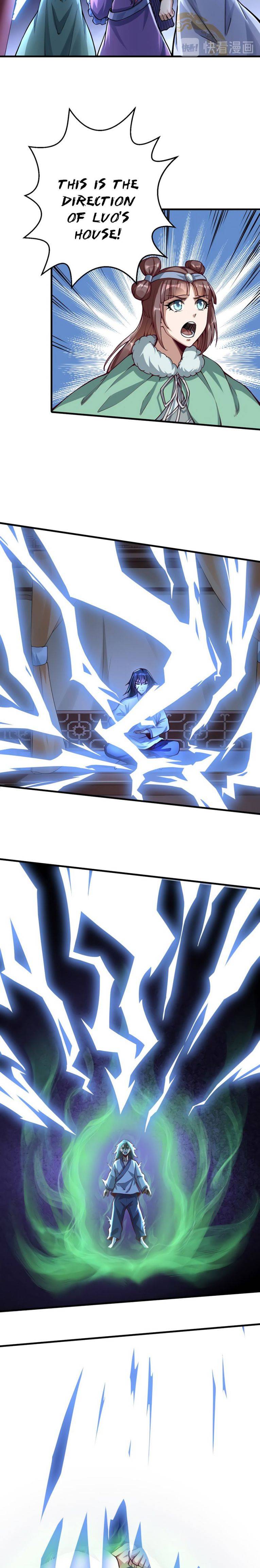 Page 8 of Chapter 39
