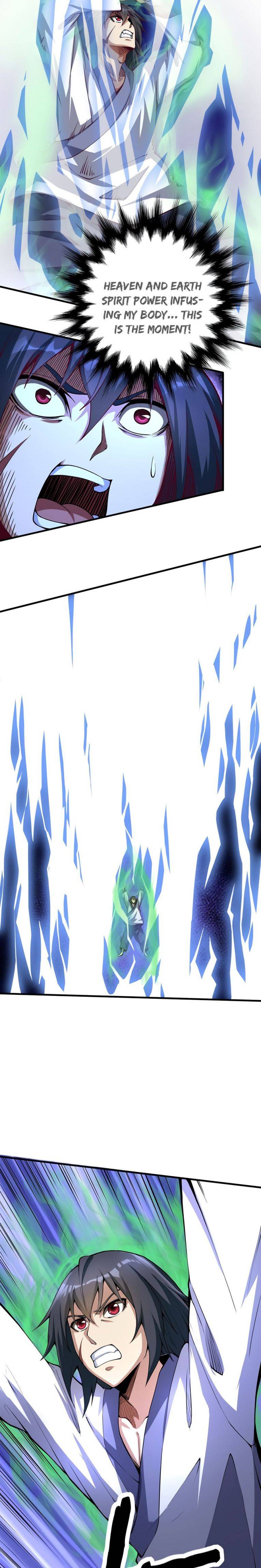 Page 9 of Chapter 39
