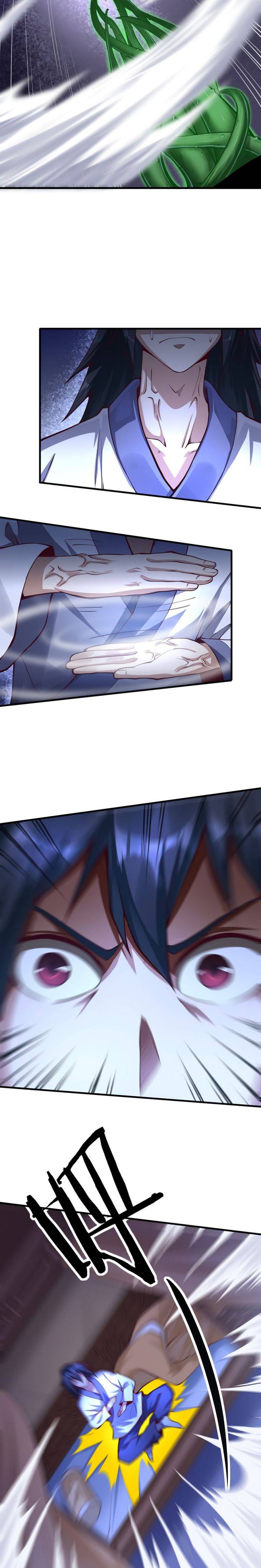 Page 11 of Chapter 39