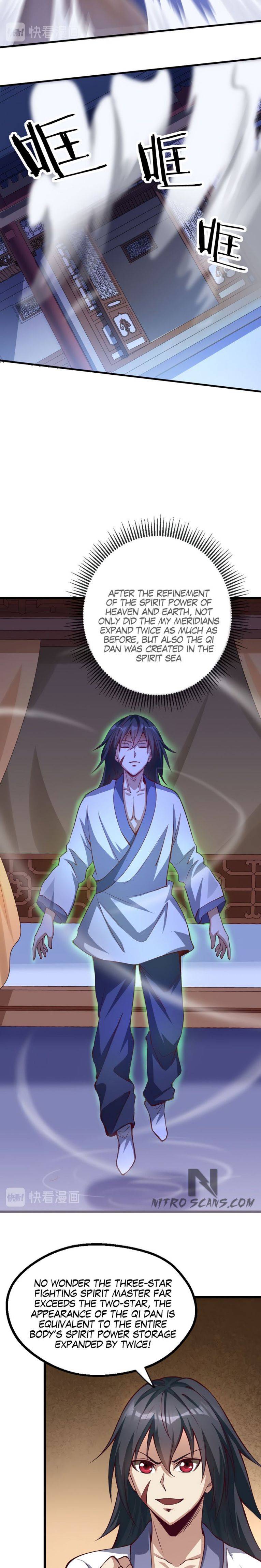 Page 12 of Chapter 39