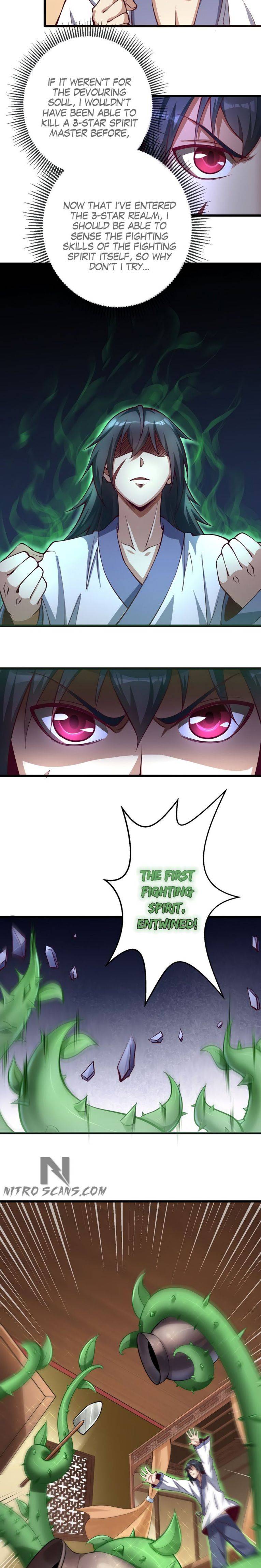 Page 13 of Chapter 39