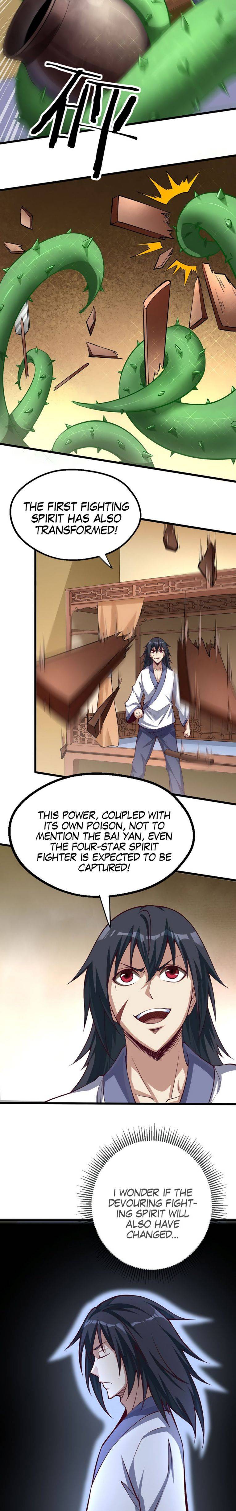 Page 14 of Chapter 39
