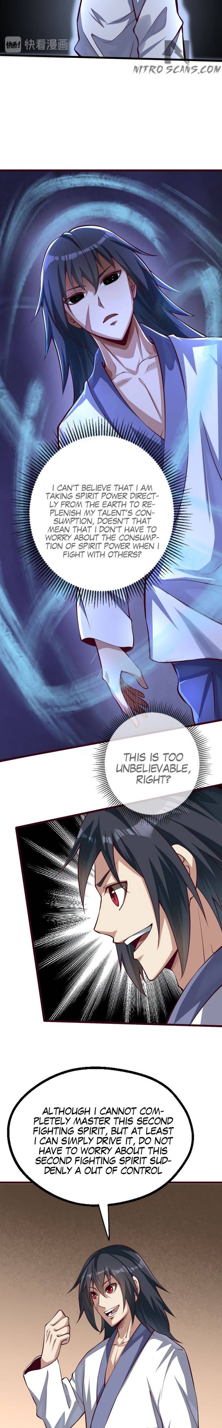Page 15 of Chapter 39