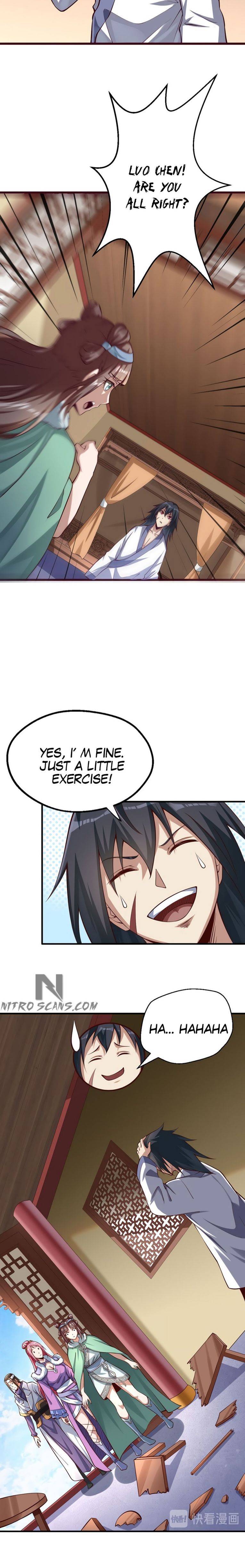Page 16 of Chapter 39