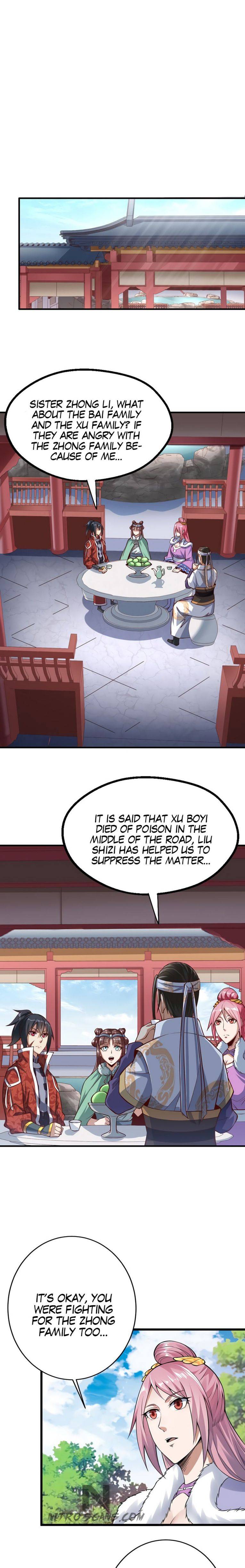 Page 17 of Chapter 39
