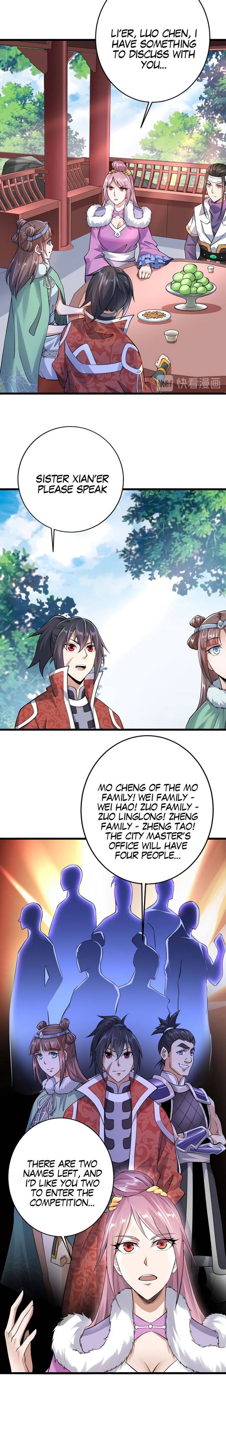 Page 18 of Chapter 39