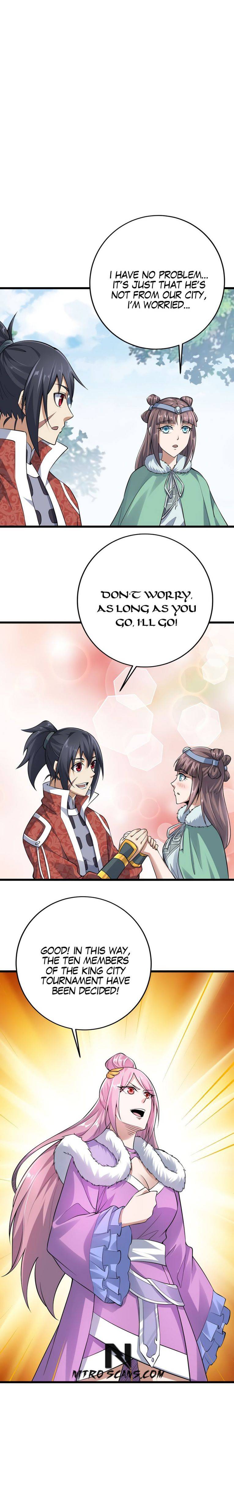 Page 19 of Chapter 39