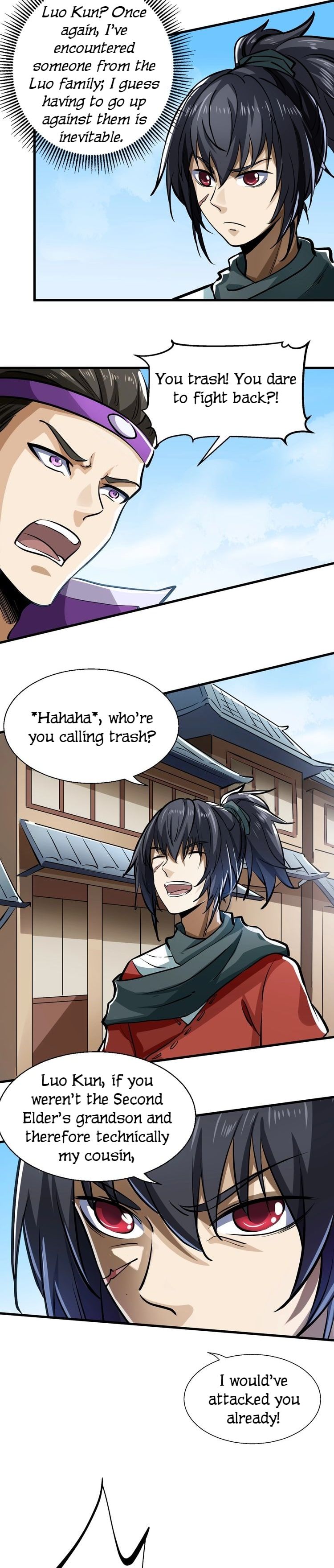 Page 3 of Chapter 4