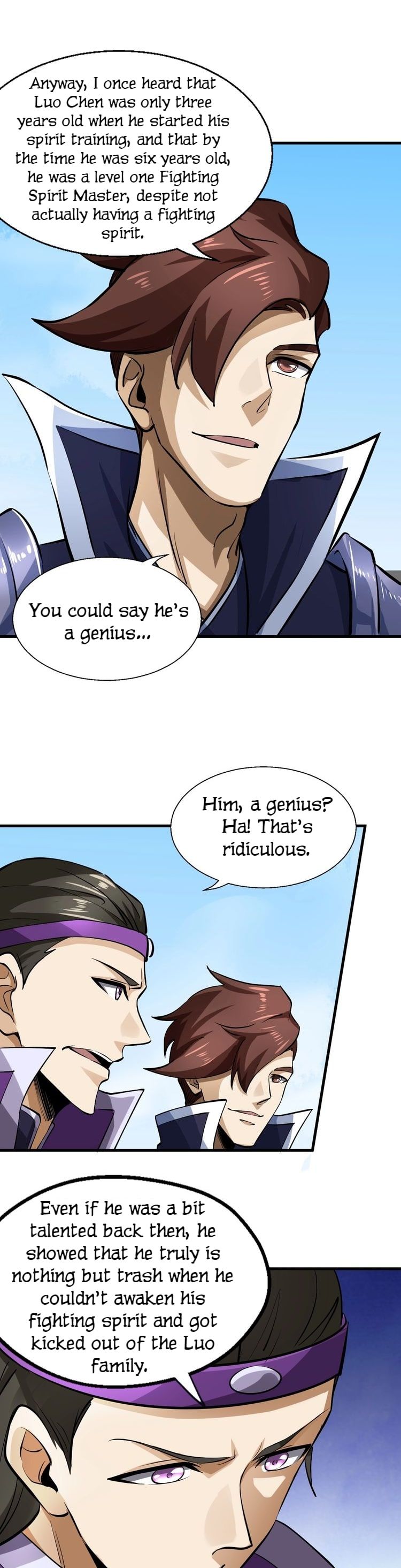 Page 5 of Chapter 4