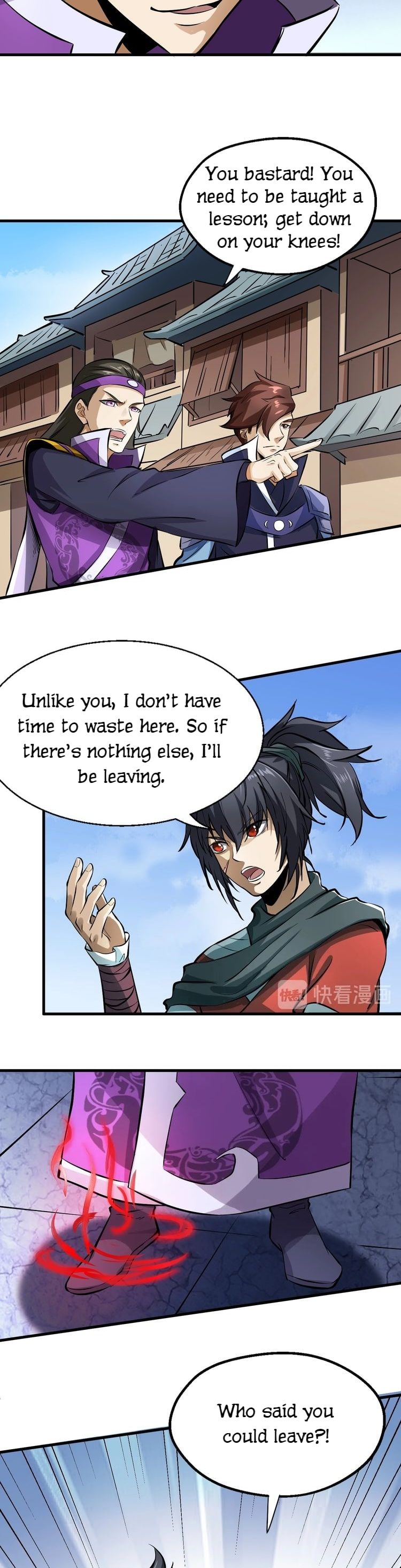 Page 6 of Chapter 4